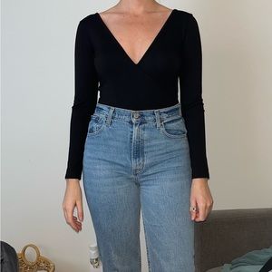 ASOS bodysuit